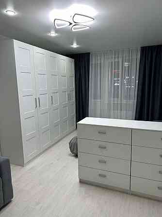 Срочно сдаю отличную двушку в Калининском районе Донецк