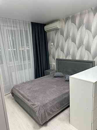 Срочно сдаю отличную двушку в Калининском районе Донецк