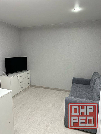 Срочно сдаю отличную двушку в Калининском районе Донецк - изображение 4