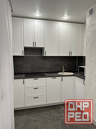 Срочно сдаю отличную двушку в Калининском районе Донецк - изображение 2