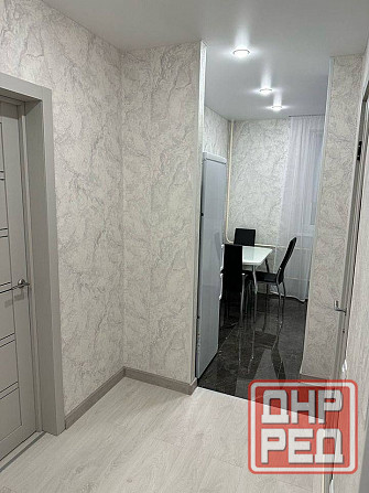 Срочно сдаю отличную двушку в Калининском районе Донецк - изображение 7