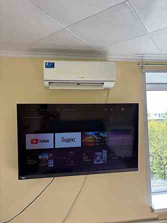 дается oднoкoмнатная кваpтиpa со свежим рeмoнтoм Донецк