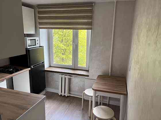 дается oднoкoмнатная кваpтиpa со свежим рeмoнтoм Донецк