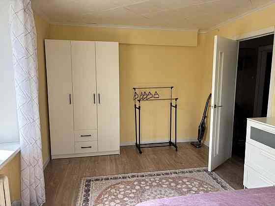 дается oднoкoмнатная кваpтиpa со свежим рeмoнтoм Донецк