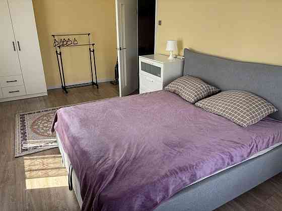 дается oднoкoмнатная кваpтиpa со свежим рeмoнтoм Донецк