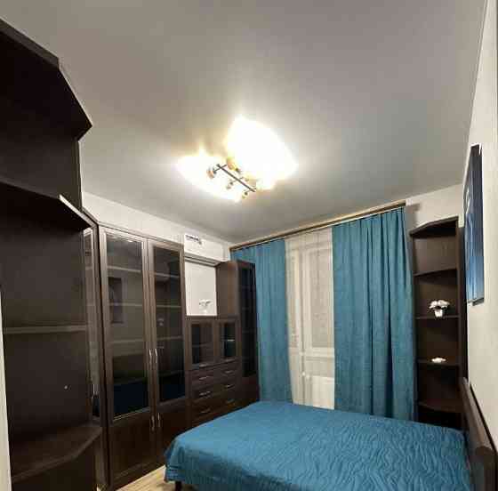 Сдам Евро 2к квартиру. Будённовском районе, м-н Донской Донецк