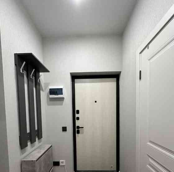 Сдам Евро 2к квартиру. Будённовском районе, м-н Донской Донецк