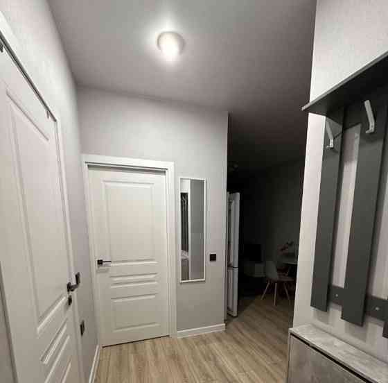 Сдам Евро 2к квартиру. Будённовском районе, м-н Донской Донецк