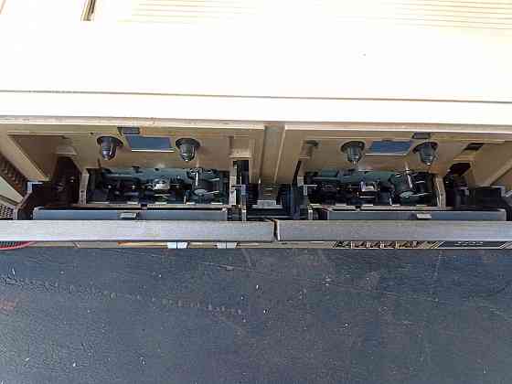 Sharp-Qt90z Горловка