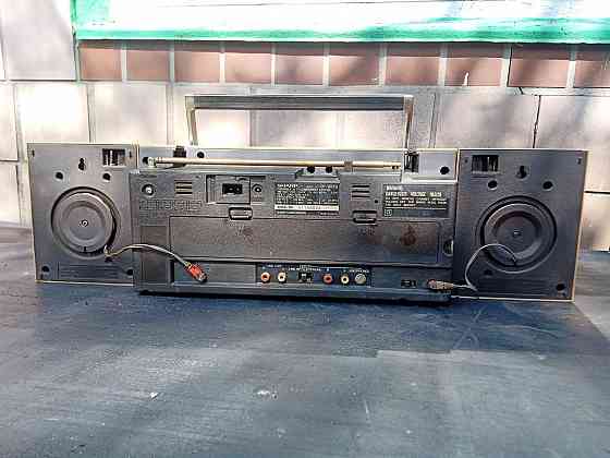 Sharp-Qt90z Горловка