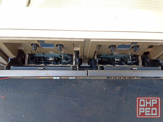 Sharp-Qt90z Горловка - изображение 3