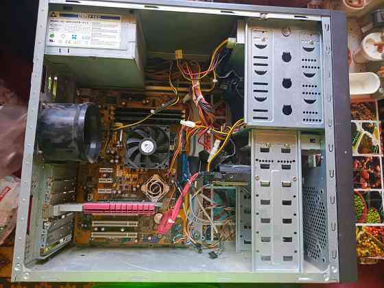 Продам Макеевка