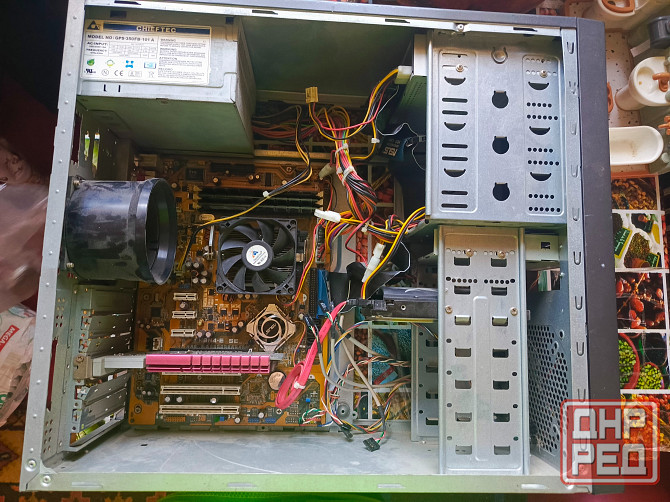 Продам Макеевка - изображение 2