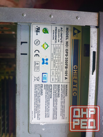 Продам Макеевка - изображение 1