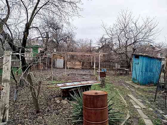 Продажа дома в Ленинском районе, район Соловки, магазин Люкс Донецк