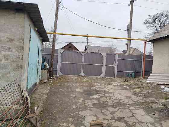 Продажа дома в Ленинском районе, район Соловки, магазин Люкс Донецк