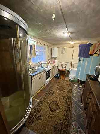 Продажа дома в Ленинском районе, район Соловки, магазин Люкс Донецк