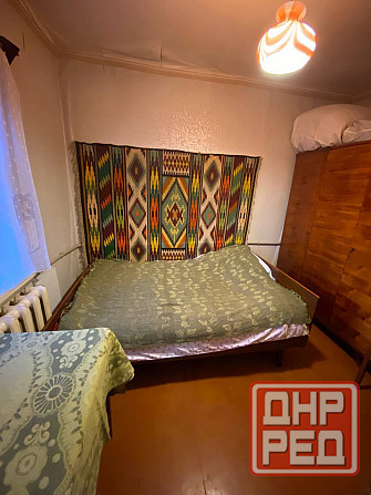 Продажа дома в Ленинском районе, район Соловки, магазин Люкс Донецк - изображение 5