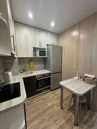 Сдаётся 1-комнатная квартира на длительный срок в Пролетарском районе, улица Раздольная, 30 Донецк