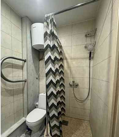 Сдаётся 1-комнатная квартира на длительный срок в Пролетарском районе, улица Раздольная, 30 Донецк