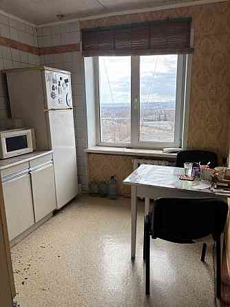 Продажа трехкомнатной квартиры по улице Щетинина Донецк