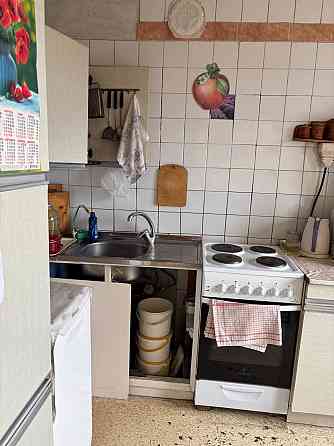 Продажа трехкомнатной квартиры по улице Щетинина Донецк