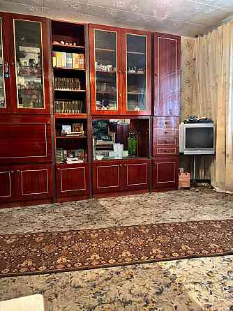 Продажа трехкомнатной квартиры по улице Щетинина Донецк