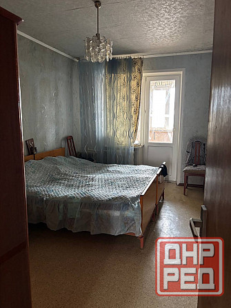 Продажа трехкомнатной квартиры по улице Щетинина Донецк - изображение 7