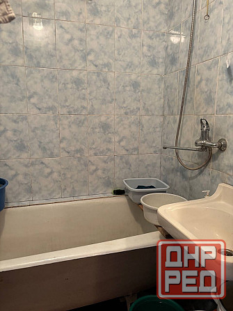 Продажа трехкомнатной квартиры по улице Щетинина Донецк - изображение 10