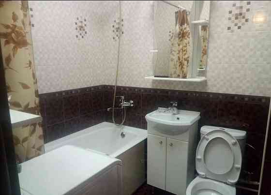 сдам квартиру на пушке Макеевка