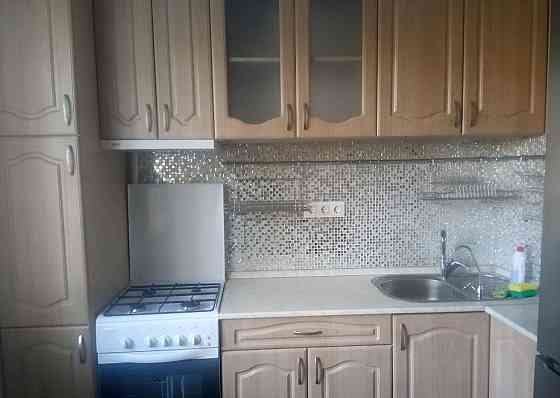 сдам квартиру на пушке Макеевка