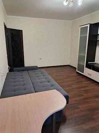 сдам квартиру на пушке Макеевка