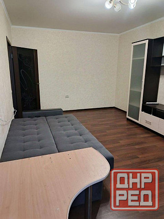 сдам квартиру на пушке Макеевка - изображение 2