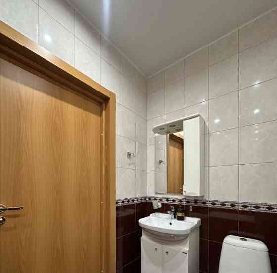 Сдаю двухкомнатную квартиру 65.0 м² этаж 10, город Донецк, Ворошиловский район Донецк