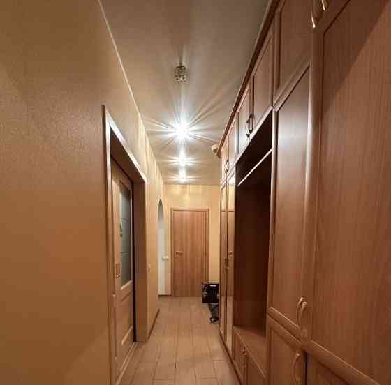 Сдаю двухкомнатную квартиру 65.0 м² этаж 10, город Донецк, Ворошиловский район Донецк