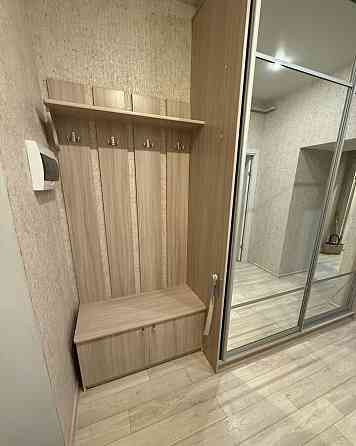 Сдается просторная двухкомнатная квартира в Ворошиловском районе Донецк