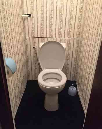 Сдам 1-ком квартиру в Мариуполе, на левом берегу. Мариуполь