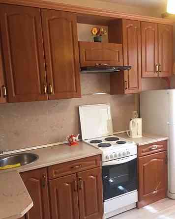 Сдам 1-ком квартиру в Мариуполе, на левом берегу. Мариуполь