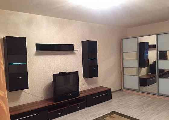 Сдам 1-ком квартиру в Мариуполе, на левом берегу. Мариуполь