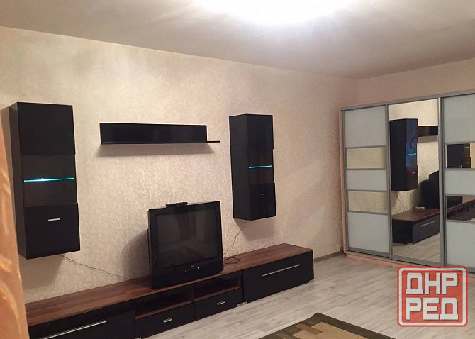 Сдам 1-ком квартиру в Мариуполе, на левом берегу. Мариуполь - изображение 2