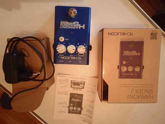 Электроника Донецк