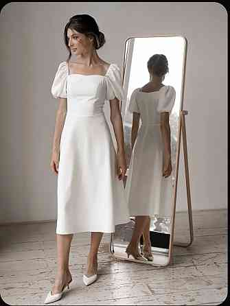 Продам Макеевка