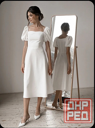 Продам Макеевка - изображение 1