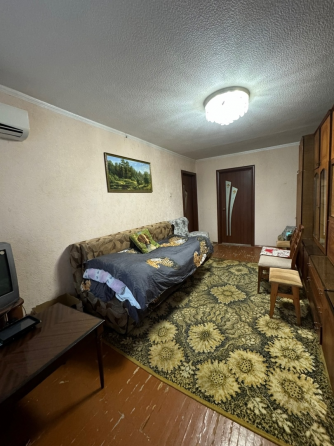 Продажа 2х комнатной квартиры Макеевка , Советский район, Ханженково Северн Макеевка