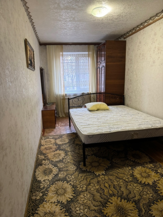 Продажа 2х комнатной квартиры Макеевка , Советский район, Ханженково Северн Макеевка