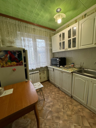 Продажа 2х комнатной квартиры Макеевка , Советский район, Ханженково Северн Макеевка