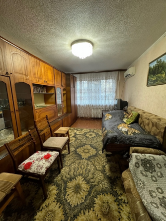 Продажа 2х комнатной квартиры Макеевка , Советский район, Ханженково Северн Макеевка