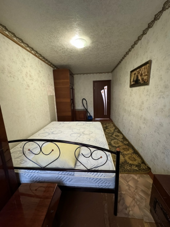 Продажа 2х комнатной квартиры Макеевка , Советский район, Ханженково Северн Макеевка