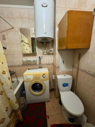 Продажа 2х комнатной квартиры Макеевка , Советский район, Ханженково Северн Макеевка