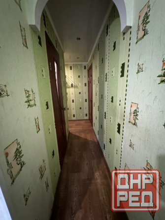 Продажа 2х комнатной квартиры Макеевка , Советский район, Ханженково Северн Макеевка - изображение 9